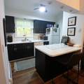 253 Old Quechee Road - Photo 9
