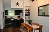 253 Old Quechee Road - Photo 14