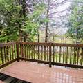 253 Old Quechee Road - Photo 15
