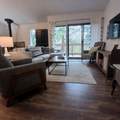 253 Old Quechee Road - Photo 2