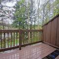 253 Old Quechee Road - Photo 13