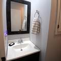 253 Old Quechee Road - Photo 16