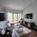 253 Old Quechee Road - Photo 3