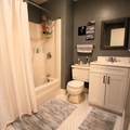 253 Old Quechee Road - Photo 23