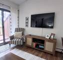 253 Old Quechee Road - Photo 4