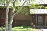 253 Old Quechee Road - Photo 26