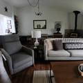 253 Old Quechee Road - Photo 5