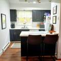 253 Old Quechee Road - Photo 7