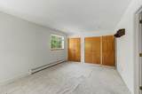 1 Winding Brook Drive - Photo 18