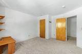 1 Winding Brook Drive - Photo 23