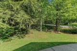 1 Winding Brook Drive - Photo 25