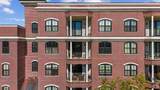 52 Main Street - Photo 10