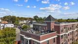 52 Main Street - Photo 15