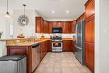 52 Main Street - Photo 17