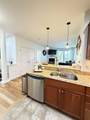 52 Main Street - Photo 18
