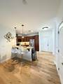 52 Main Street - Photo 20