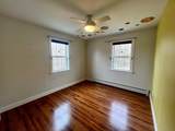 50 Gaudette Farm Road - Photo 11