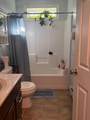 50 Gaudette Farm Road - Photo 12