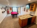 50 Gaudette Farm Road - Photo 13