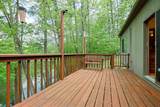 44 Coburn Woods Drive - Photo 34