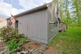 44 Coburn Woods Drive - Photo 37