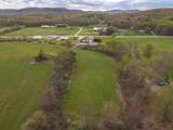 1075 Vt Route 30 North - Photo 45