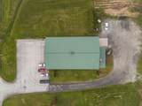 1075 Vt Route 30 North - Photo 48