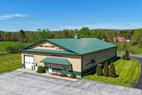 1075 Vt Route 30 North - Photo 49