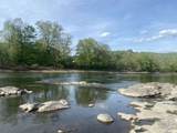 2840 Vt Route 14 - Photo 4