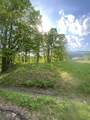 2840 Vt Route 14 - Photo 5