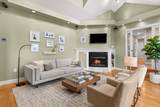 20 Patton Woods Road - Photo 17