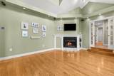 20 Patton Woods Road - Photo 18