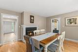 20 Patton Woods Road - Photo 19