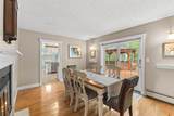 20 Patton Woods Road - Photo 20