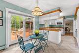 20 Patton Woods Road - Photo 21