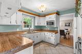20 Patton Woods Road - Photo 22
