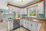 20 Patton Woods Road - Photo 24