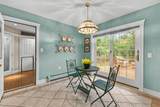 20 Patton Woods Road - Photo 26
