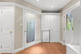 20 Patton Woods Road - Photo 27
