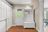 20 Patton Woods Road - Photo 28