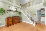 20 Patton Woods Road - Photo 29
