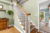 20 Patton Woods Road - Photo 30
