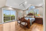 20 Patton Woods Road - Photo 31