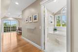 20 Patton Woods Road - Photo 33