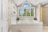 20 Patton Woods Road - Photo 34