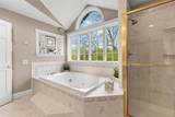 20 Patton Woods Road - Photo 35