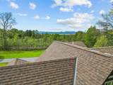 20 Patton Woods Road - Photo 38