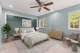 20 Patton Woods Road - Photo 40