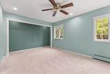 20 Patton Woods Road - Photo 41