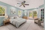 20 Patton Woods Road - Photo 42